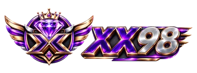 XX98 Link Mới Nhất | Trang Chủ Chính Thức 2026 - hình ảnh - xx98-ok.buzz
