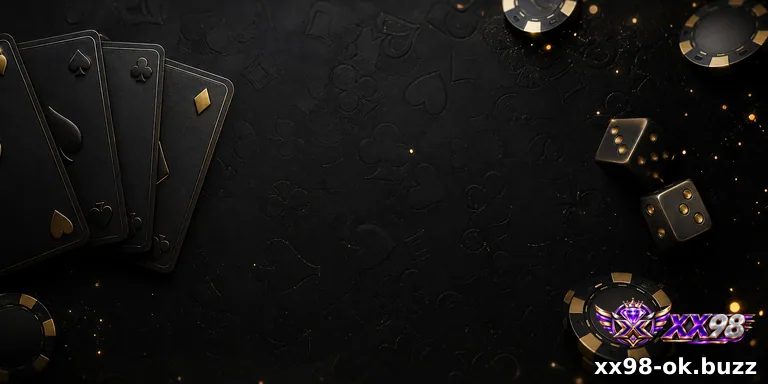 Poker Miễn Phí – Cơ Hội Luyện Tập Thắng Lớn Không Lo Rủi Ro - hình ảnh - xx98-ok.buzz Poker Miễn Phí – Cơ Hội Luyện Tập Thắng Lớn Không Lo Rủi Ro - hình ảnh - xx98-ok.buzz